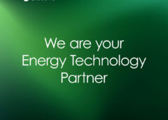 Schneider Electric представя визия за бъдеще, в което енергията е електрифицирана, автоматизирана и интелигентна