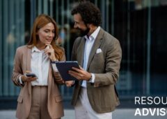 Schneider Electric обявява платформата Resource Advisor+