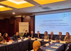 Вятърната енергия – „липсващото звено“ в енергийния микс на България