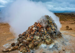 Геотермалната енергия: България има ресурс и нужда. Ще се възползваме ли?