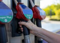 Когато горивата поскъпват: как да се справим с ценовия шок