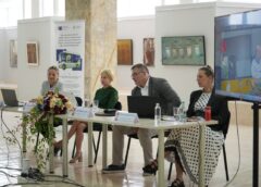 Общините настояват за непрекъснат диалог с държавата за бъдещето на политиките за енергия, климат и сградно обновяване