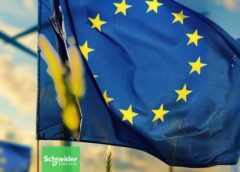 Schneider Electric излиза с 5 препоръки за ускоряване на енергийната ефективност и електрификацията в Европа